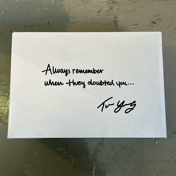 Adidas Trae Young 1 x So So Def Recordings - Picture 2 of 12